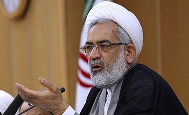 مولدسازی سرمایه‌های راکد را در اختیار مردم قرار می‌دهد