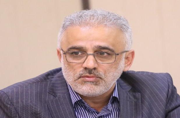 اجرای پنجره واحد مدیریت زمین با سه راهبر