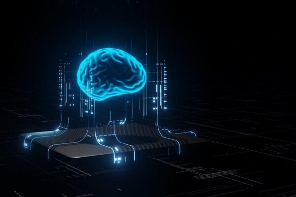 راه اندازی آزمایشگاه ارزیابی خدمات هوش مصنوعی