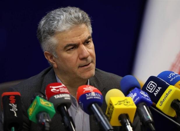 درمان بیماران مزمن در جنگ متوقف نشد/توزیع داروهای حیاتی در شهرهای مسافرپذیر