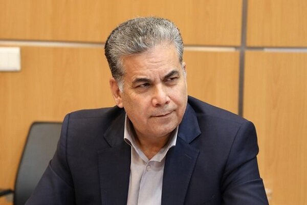 برخورد با قاچاق حیات وحش در فضای مجازی