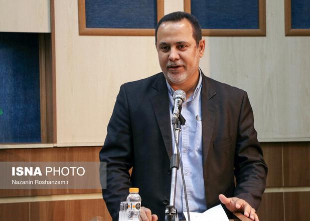 اعطای جایزه «معین‌التجار» به همت استانداری بوشهر