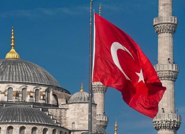 ادامه مذاکرات حکومت طالبان و پاکستان در استانبول