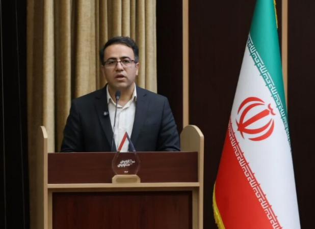 خراسان جنوبی نیازمند جهش زیرساختی در اکوسیستم نوآوری است