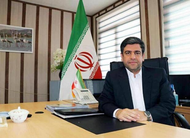 کار خیر جلوه‌ای از لطف الهی و سرمایه‌ای ماندگار برای جامعه است