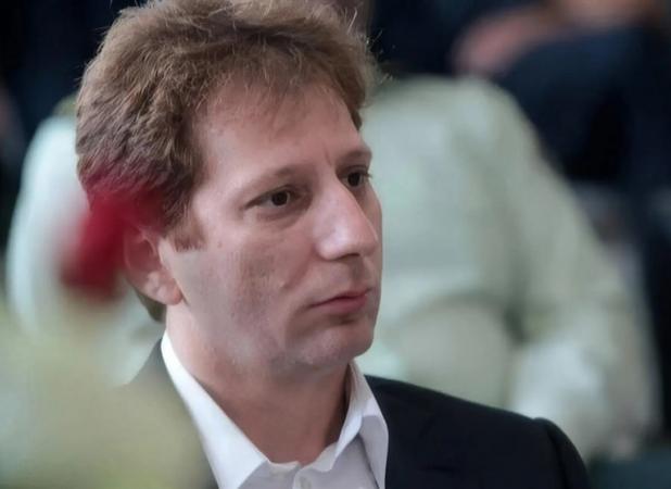 توضیحات دوباره سخنگوی قوه قضائیه درباره بدهی بانک زنجانی