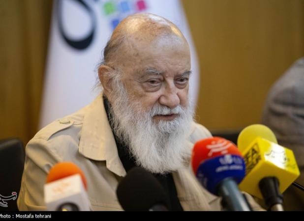 تکذیب مالکیت اتوبوس‌های خصوصی توسط ۲ عضو شورای شهر تهران