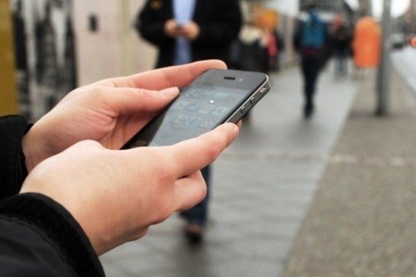 ۱۴۹ هزار دستگاه موبایل مسافری وارد کشور شد