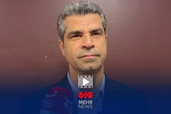 واکنش هادی ساعی به بحث مخالفت وزارت ورزش با سرمربی‌گری خواهرش