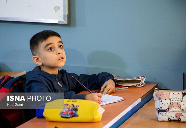 مدارس شاهد باید الگوی تربیت تمام‌ساحتی و تحقق سند تحول بنیادین باشند