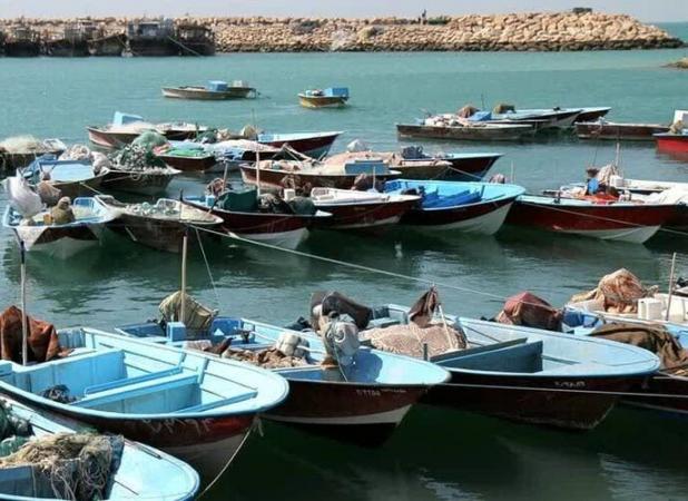 آخرین مهلت ثبت قایق‌های فاقد هویت در استان بوشهر اعلام شد