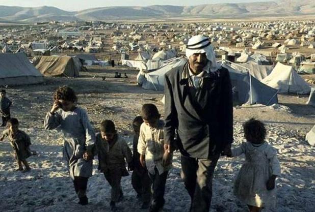 سازمان ملل: ۱۶.۵ میلیون سوری نیازمند کمک‌های بشردوستانه هستند