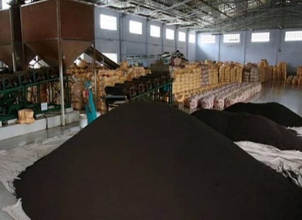 چای فروش تبریزی جریمه شد