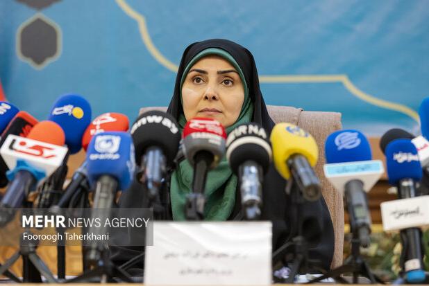 صادق: تحویل مسکن حمایتی تا پایان سال به ۱۲۰ هزار واحد می‌رسد