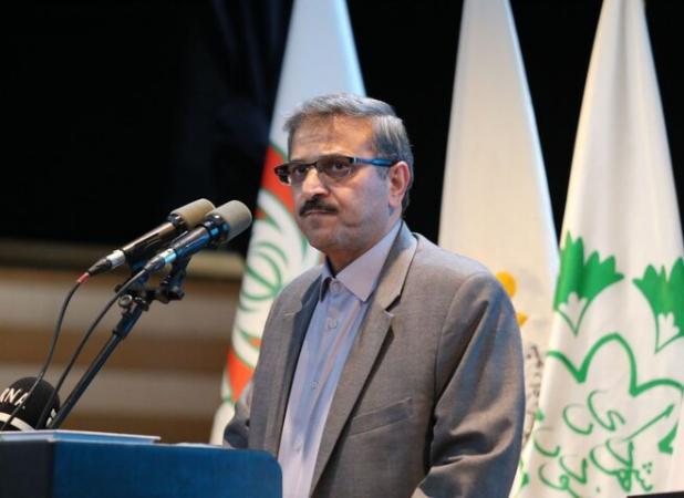 شوراها ناظر جدی بر عملکرد شهرداری‌ها و دهیاری‌ها باشند