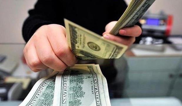 آخرین گشایش دولت دوازدهم  برای صادرکنندگان