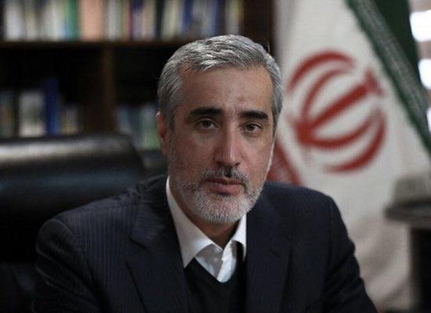 هشدار رئیس سازمان غذا و دارو: نیمی از بدهی صنعت دارو هنوز پرداخت نشده است