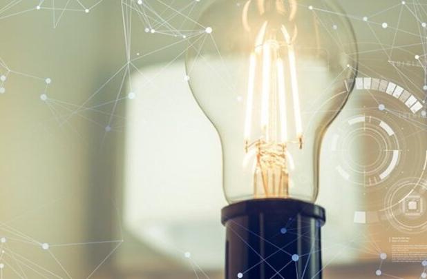 پیش‌بینی کاهش ۳۰ درصدی مصرف برق ادارات فارس در ساعت اداری