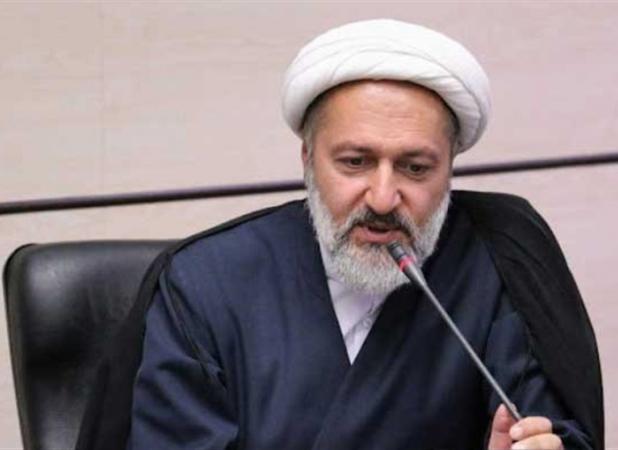 ترور علما و دانشمندان به دلیل ترس دشمن از همراهی و علم و دین است