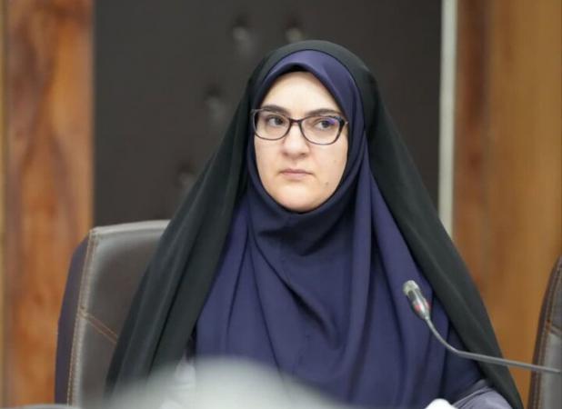 وصول ۴,۶۸۷ میلیارد تومان از درآمدهای لرستان