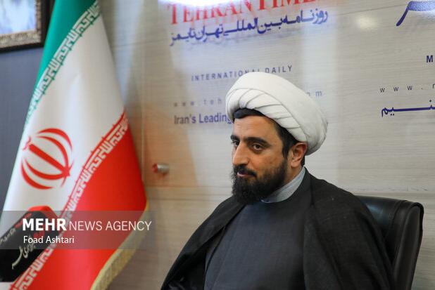 راز تعادل در زندگی مدرن؛ معنویت چگونه بحران‌ها را کنترل می‌کند؟