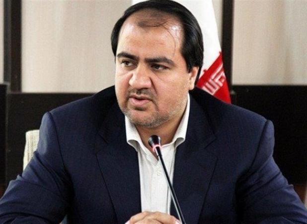 وضعیت دفن اموات در تهران بحرانی نیست