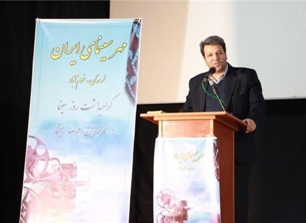 گلایه‌ هنرمندان استانی از توزیع نامتوازن بودجه