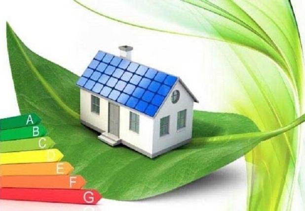 غلبه بر بحران ناترازی انرژی با مشارکت مردم و گسترش زیرساخت‌ها