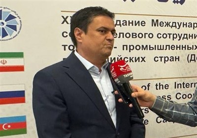 راهکار جدید برای بی اثرکردن تحریم های مالی