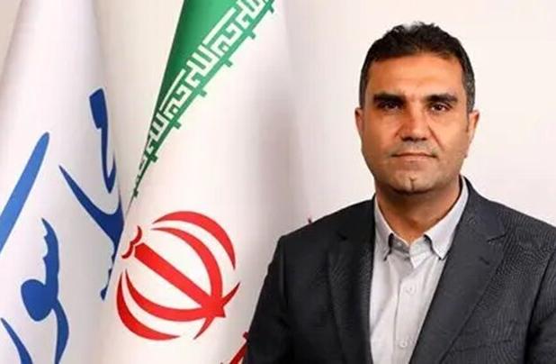 پیگیری استیضاح وزیر نیرو در صحن علنی مجلس