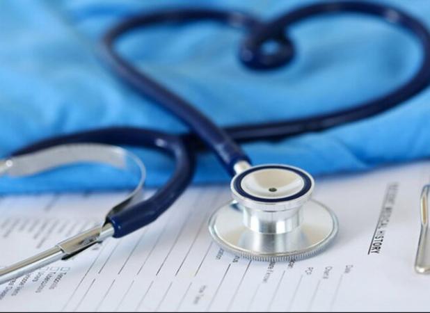 تشکیل شعبه ویژه برخورد با مداخله‌گران پزشکی