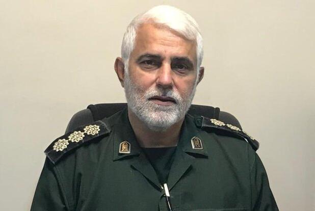 اجرای ۳۷۰۰ برنامه در خوزستان به مناسبت هفته دفاع مقدس