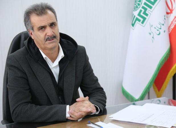 ۷۷ درصد درآمدهای مشمول مالیات از معافیت برخوردار بوده‌اند