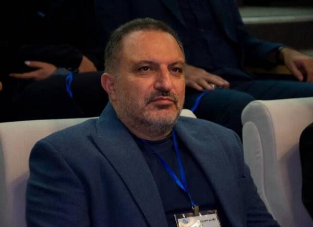 ۳۷ درصد البرز نشینان از بیماری فشارخون بالای خود اطلاع ندارند