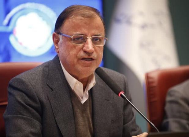 استاندار گلستان: جشنواره فرصتی تاریخی برای معرفی ظرفیت‌های استان است