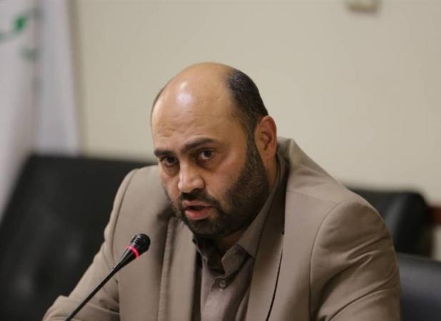 مشارکت ۳۵۰۰ نفر در تأمین پاکیزگی جشن عید غدیر تهران