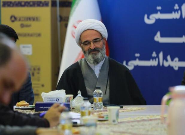 «نیازسنجی دقیق نیازمندان» اولویت دستگاه‌های حمایتی استان سمنان باشد