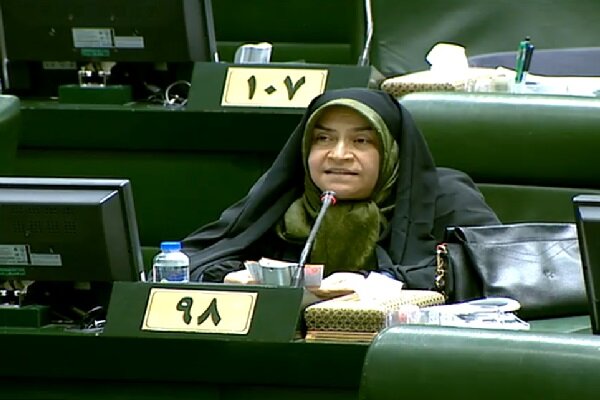 بسیاری از مشکلات امروز جامعه‌ ریشه در مسائل اقتصادی دارد