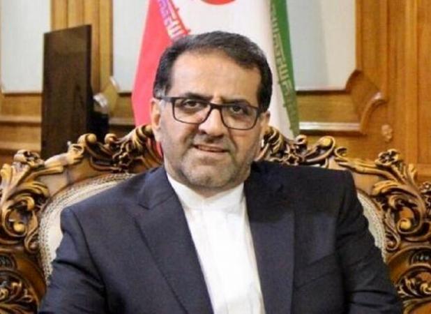 برگزاری سومین همایش اقتصادی خزر در ۲۹ و ۳۰ بهمن ماه در تهران