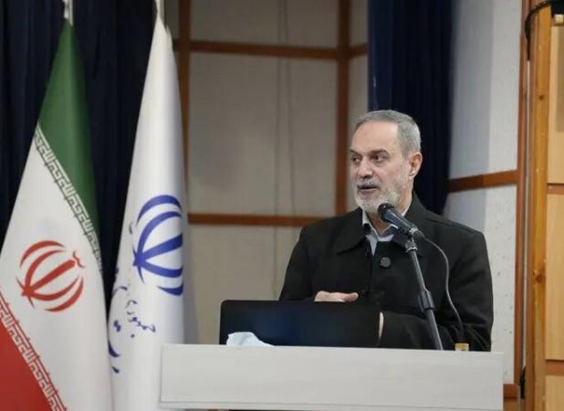 بطحائی: هرمزگان پیشرو در محله محوری است