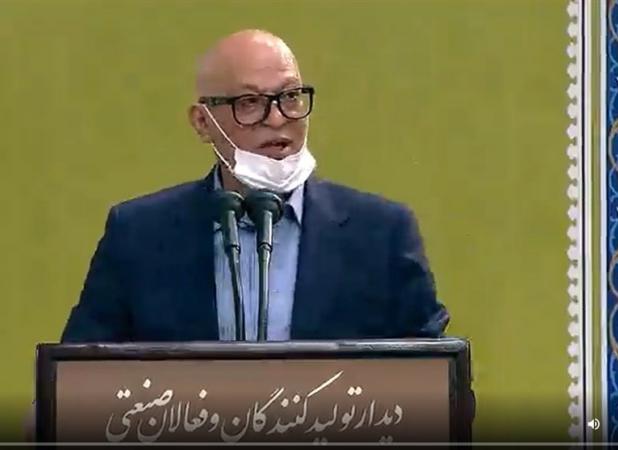 تشکیل زنجیره ارزش، رمز پایداری و بهره وری در تولید