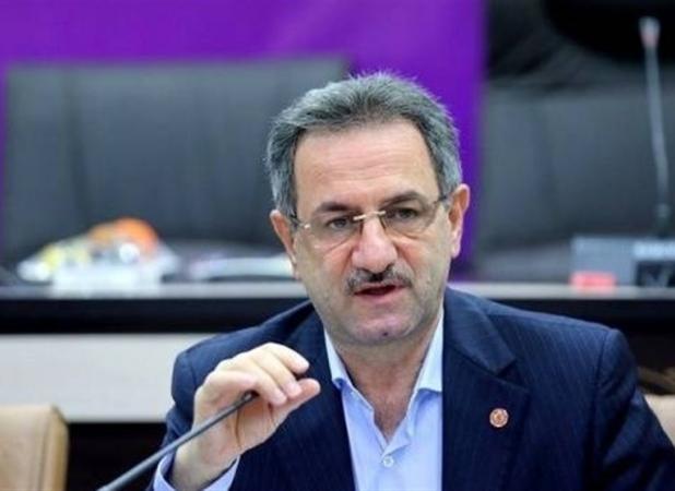 ایران جزو ۲۰کشور گردشگرپذیر/ هزینه‌کرد ایران در تبلیغ گردشگری ۳۰ سنت و در ترکیه ۱۰ دلار است