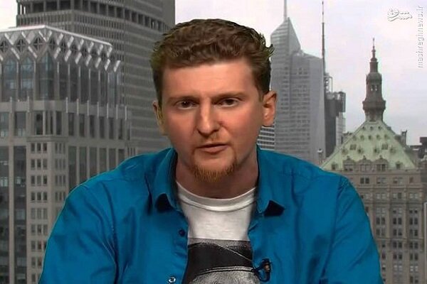 افول آمریکا؛ از سرمایه‌داری و امپریالیسم تا رهایی از بانکداران جهانی