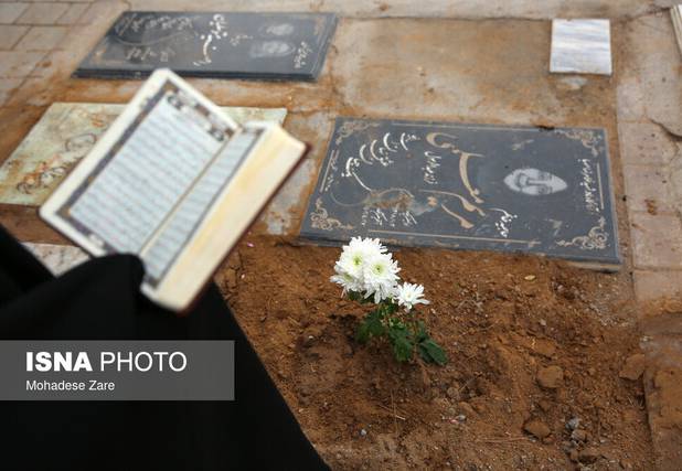 «چراغ برات»؛ آیینی که از اهمیت جایگاه آخرت در زندگی انسان خبر می‌دهد