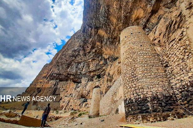 منطقه آزاد ماکو، پایلوت بازآفرینی شهری در مناطق آزاد کشور شد