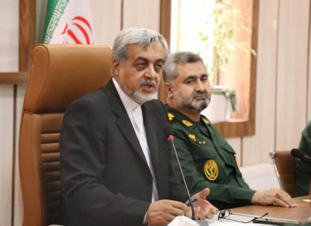 امروز نام امام (ره) یک برند جهانی برای نظام است