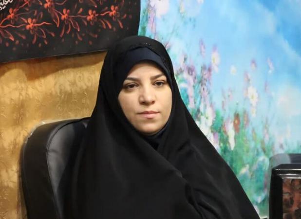 شورای فرهنگ عمومی نباید تنها یک نهاد تئوری باشد
