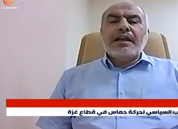 حماس: سلاح مقاومت، مشروع و ملی است/ غزه به دست فلسطینی‌ها اداره می‌شود