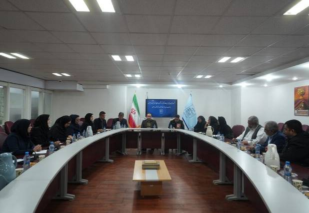 سرمایه‌گذاری بیش از ۷ همت در گردشگری سیستان و بلوچستان