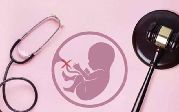 تاثیر احتمالی متابولیسم در سقط جنین‌های مکرر